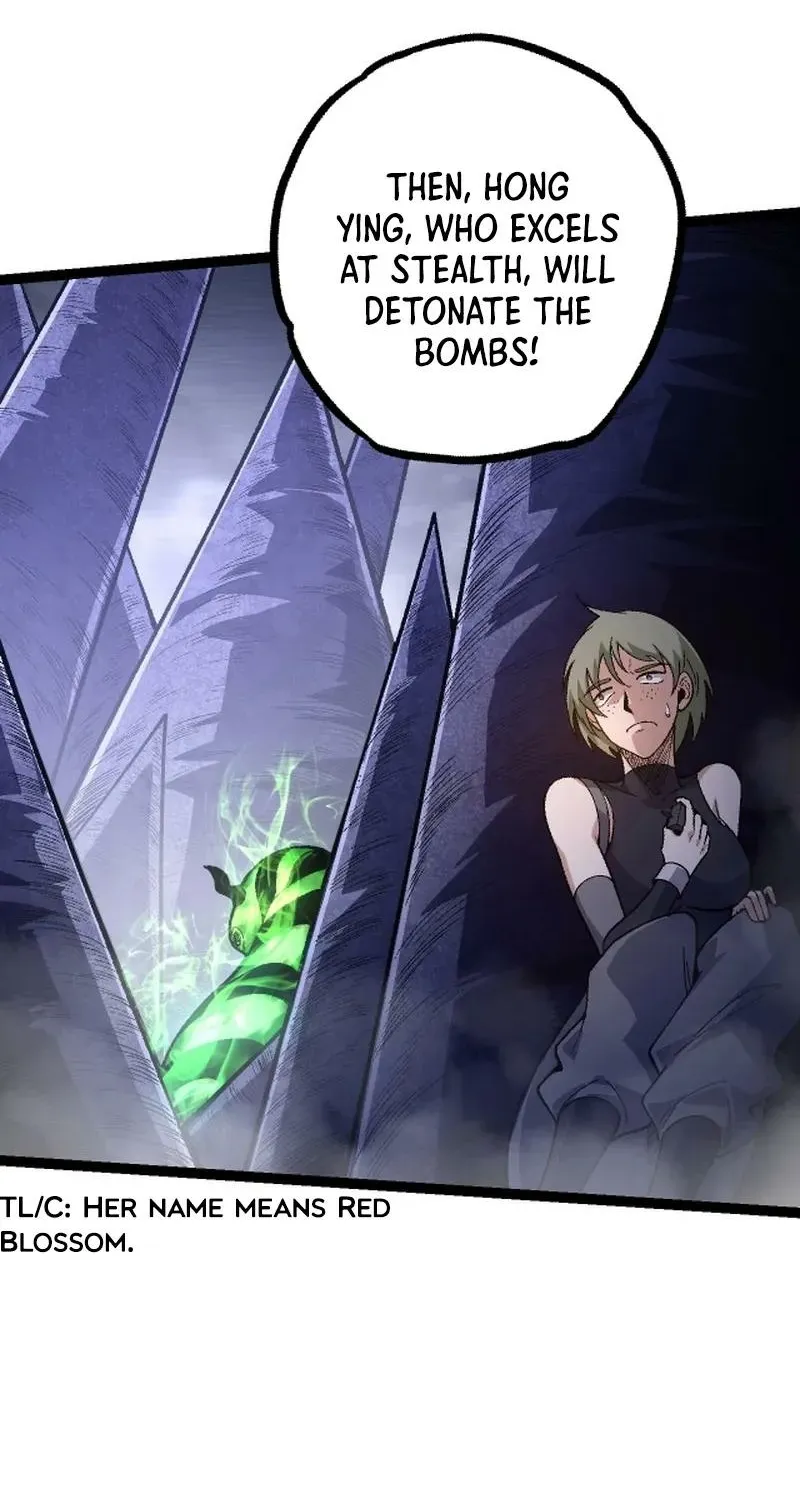 Chapter 146 — page 37