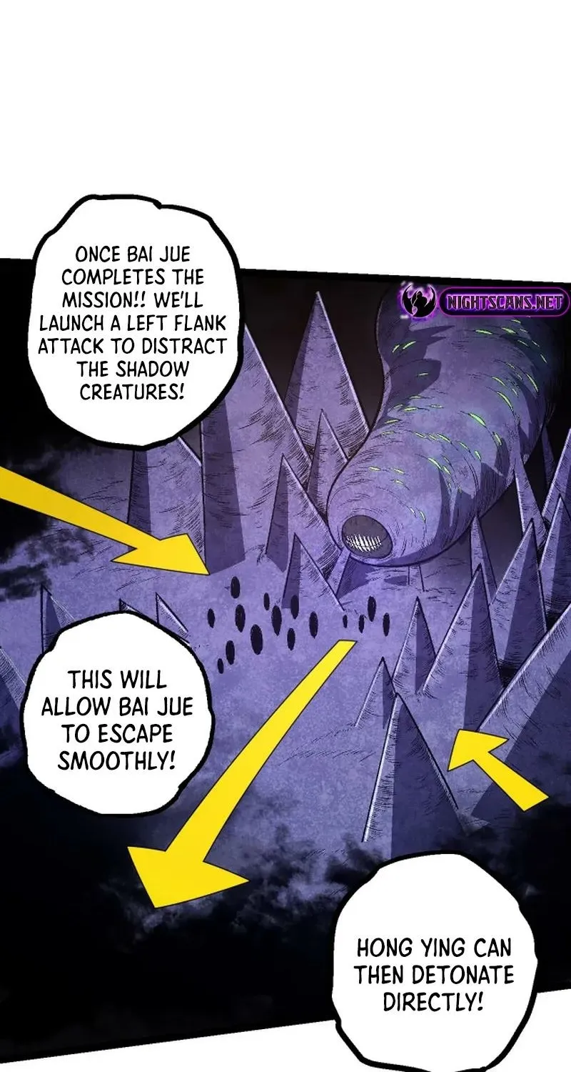 Chapter 146 — page 39