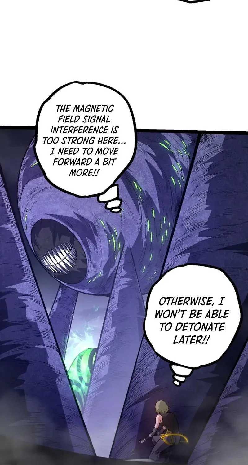Chapter 146 — page 40