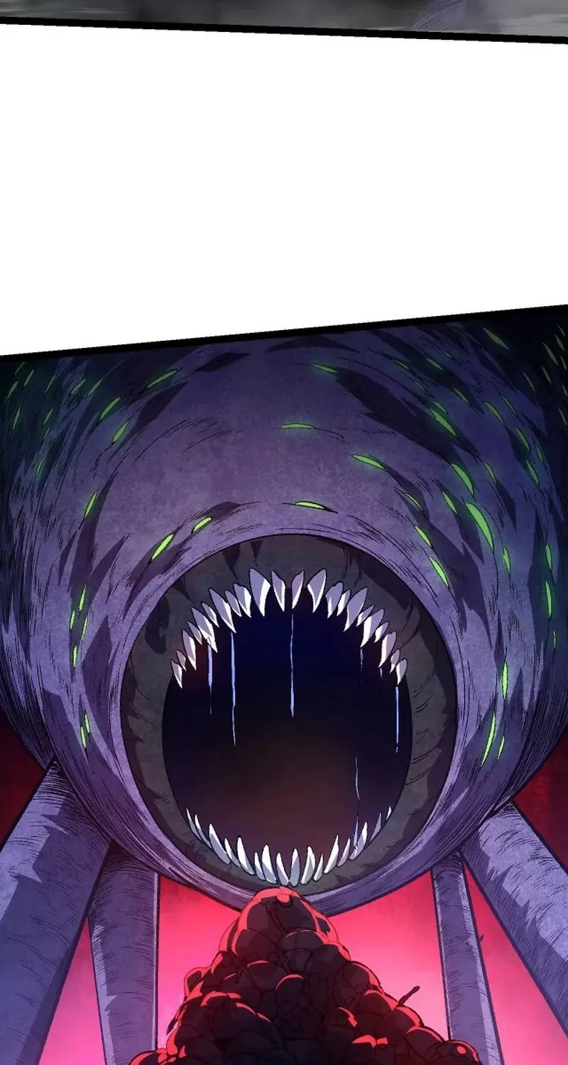 Chapter 146 — page 41