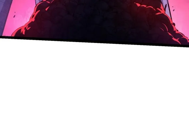 Chapter 146 — page 42