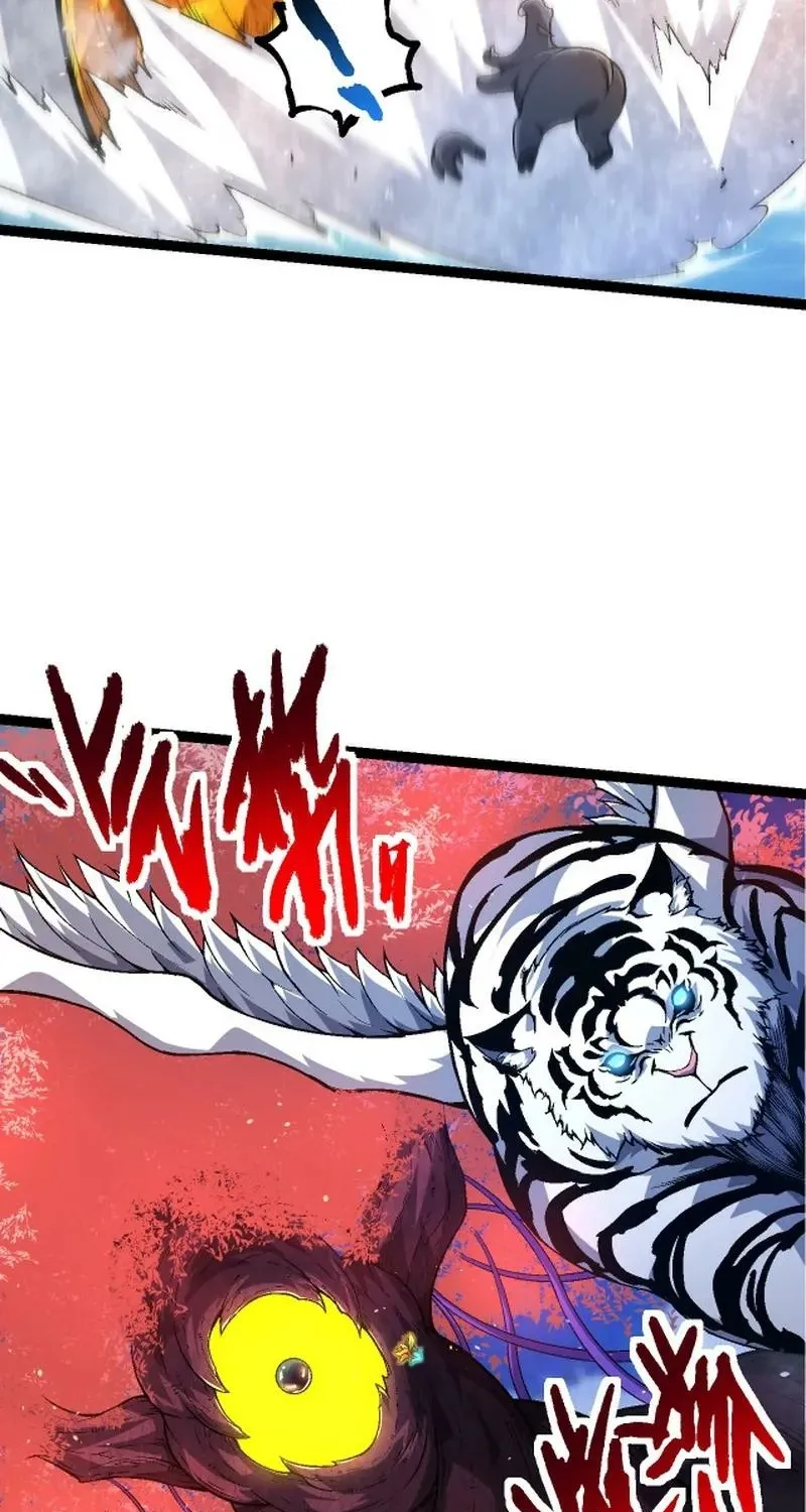 Chapter 146 — page 5