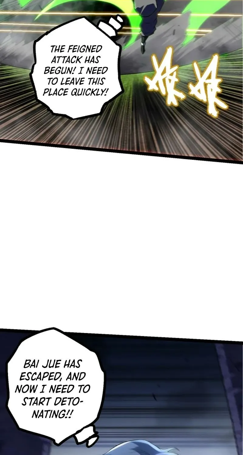 Chapter 146 — page 54