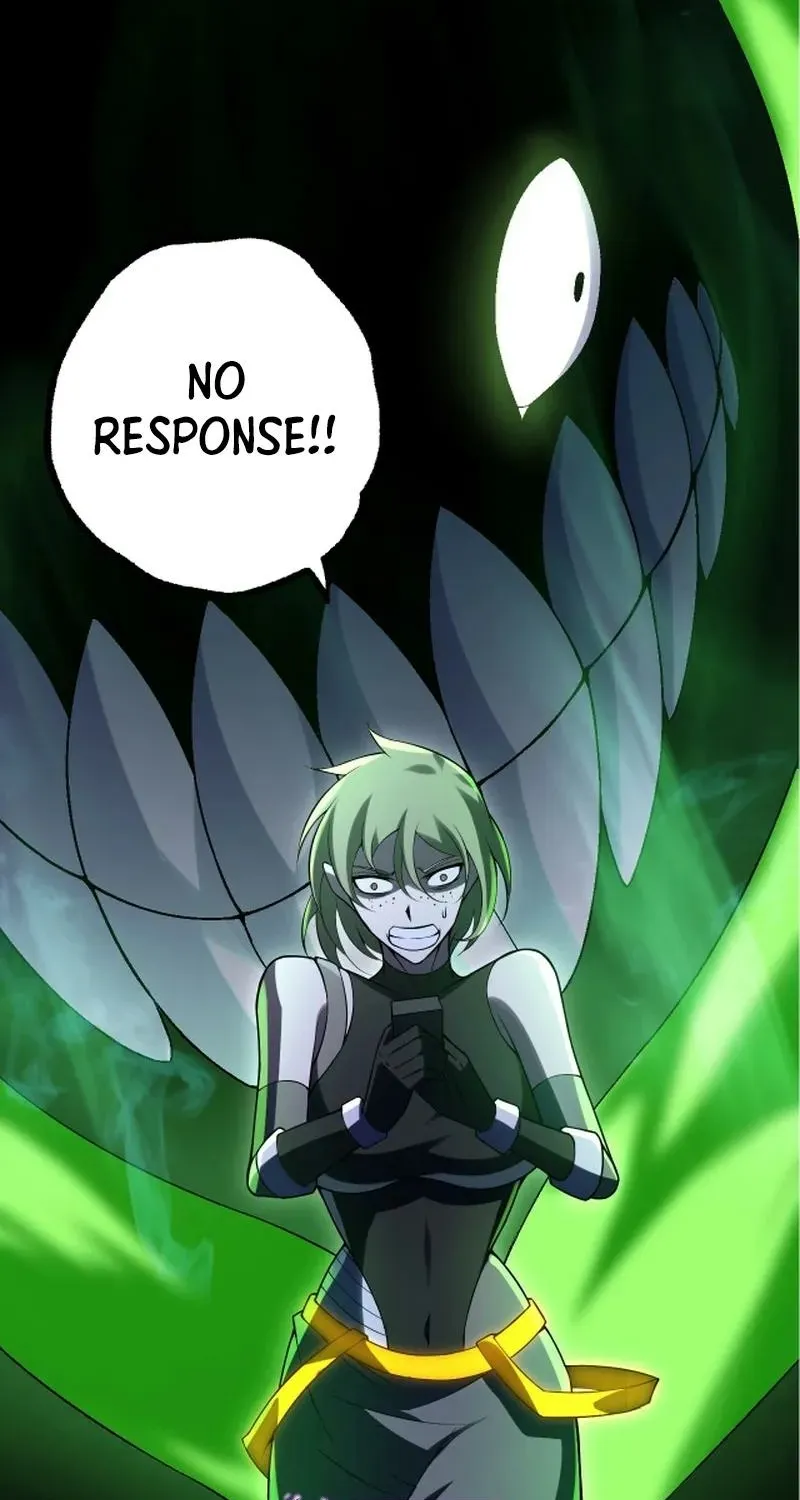 Chapter 146 — page 58