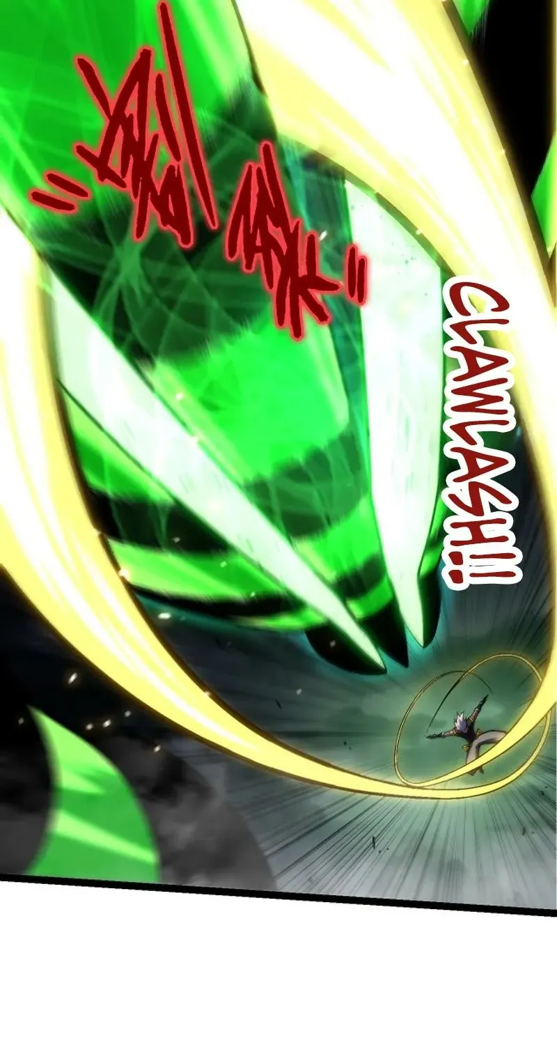 Chapter 146 — page 64