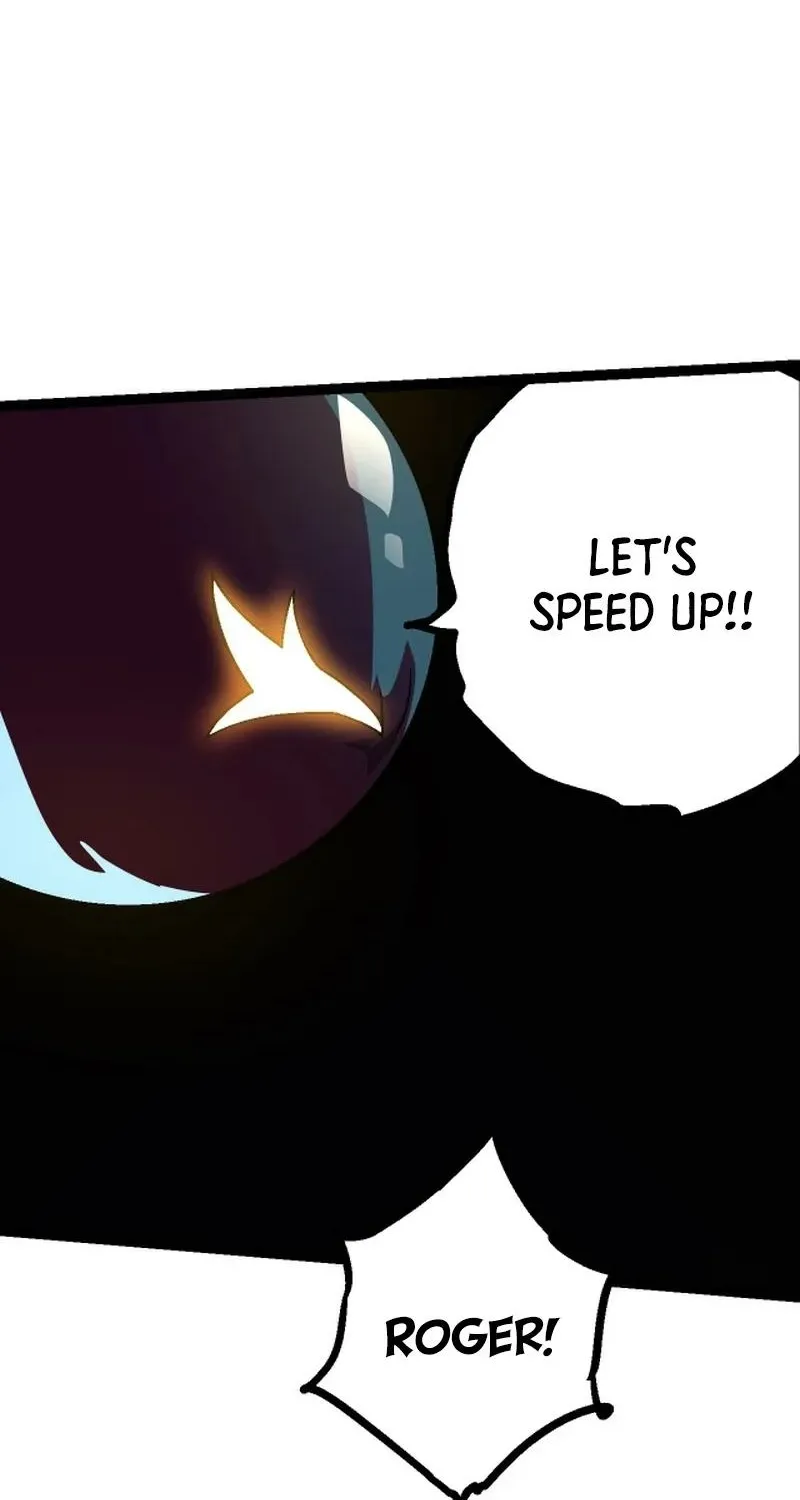 Chapter 146 — page 9