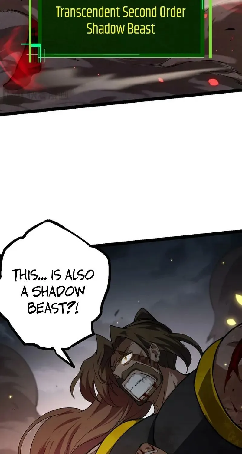 Chapter 147 — page 15