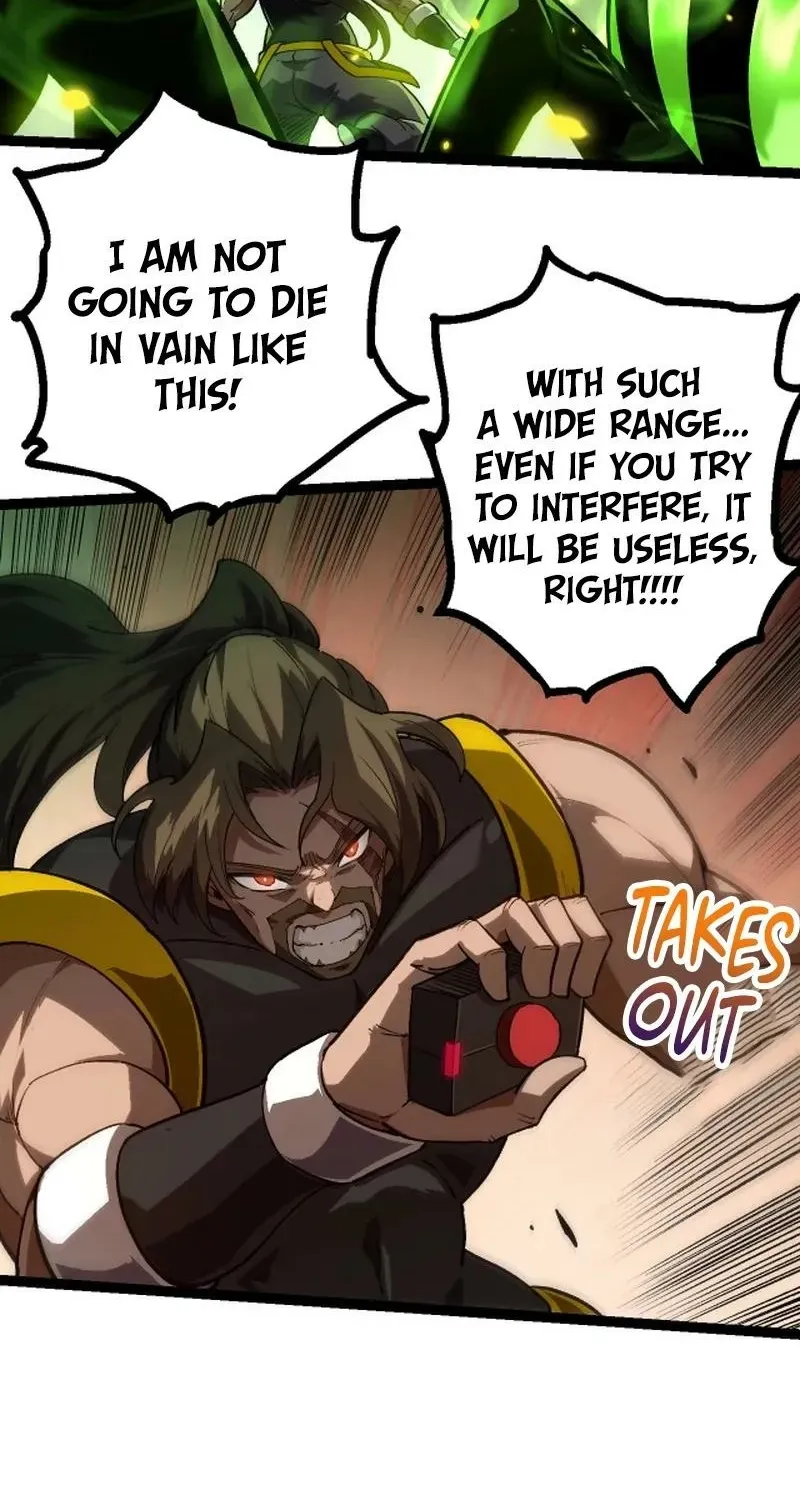 Chapter 147 — page 18