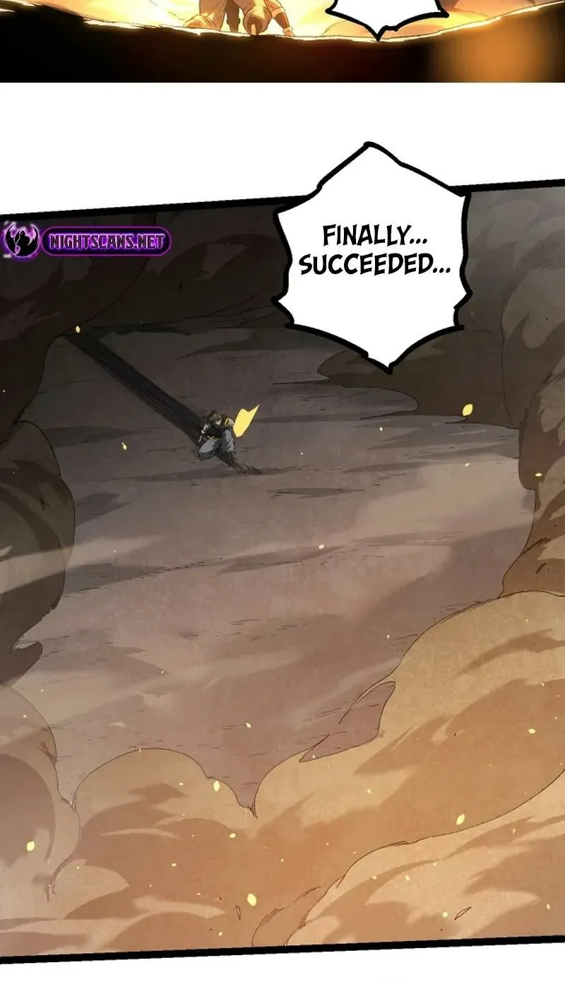 Chapter 147 — page 26