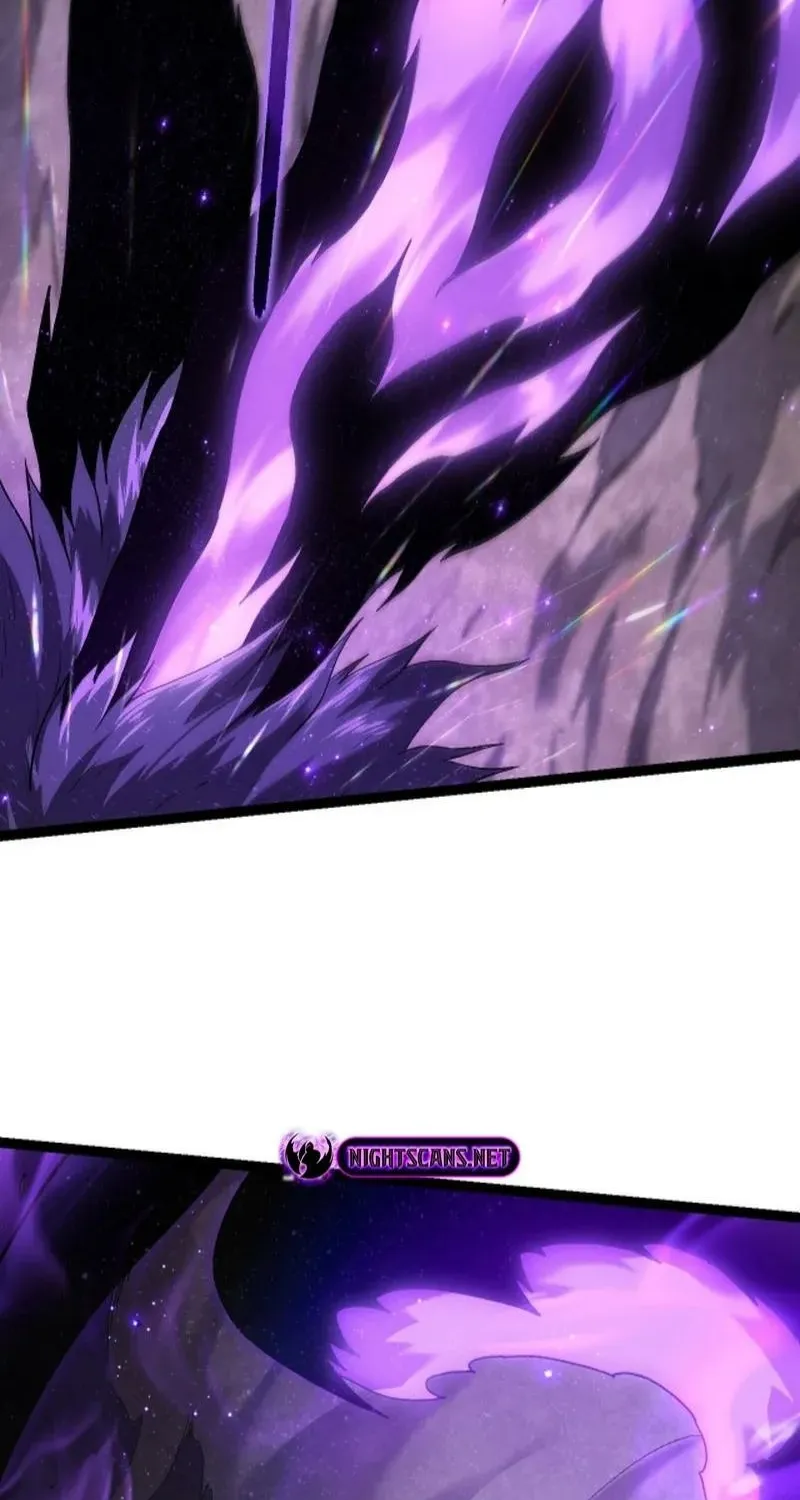 Chapter 147 — page 33
