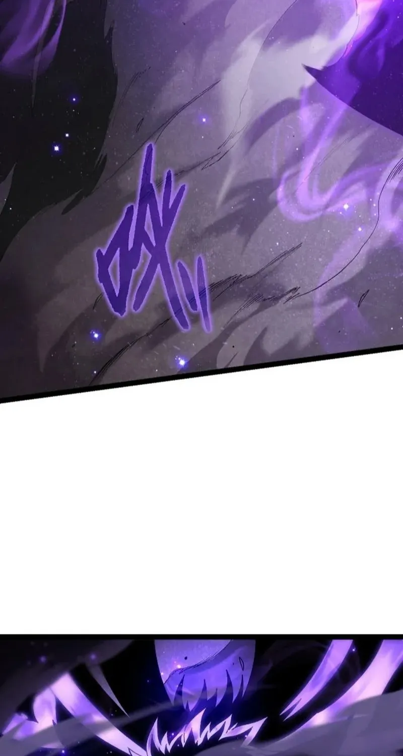 Chapter 147 — page 34