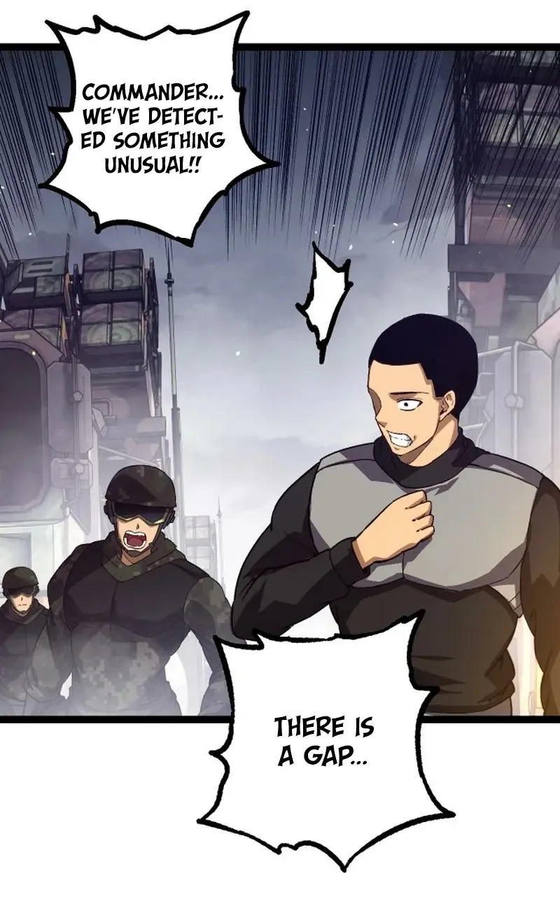 Chapter 147 — page 41