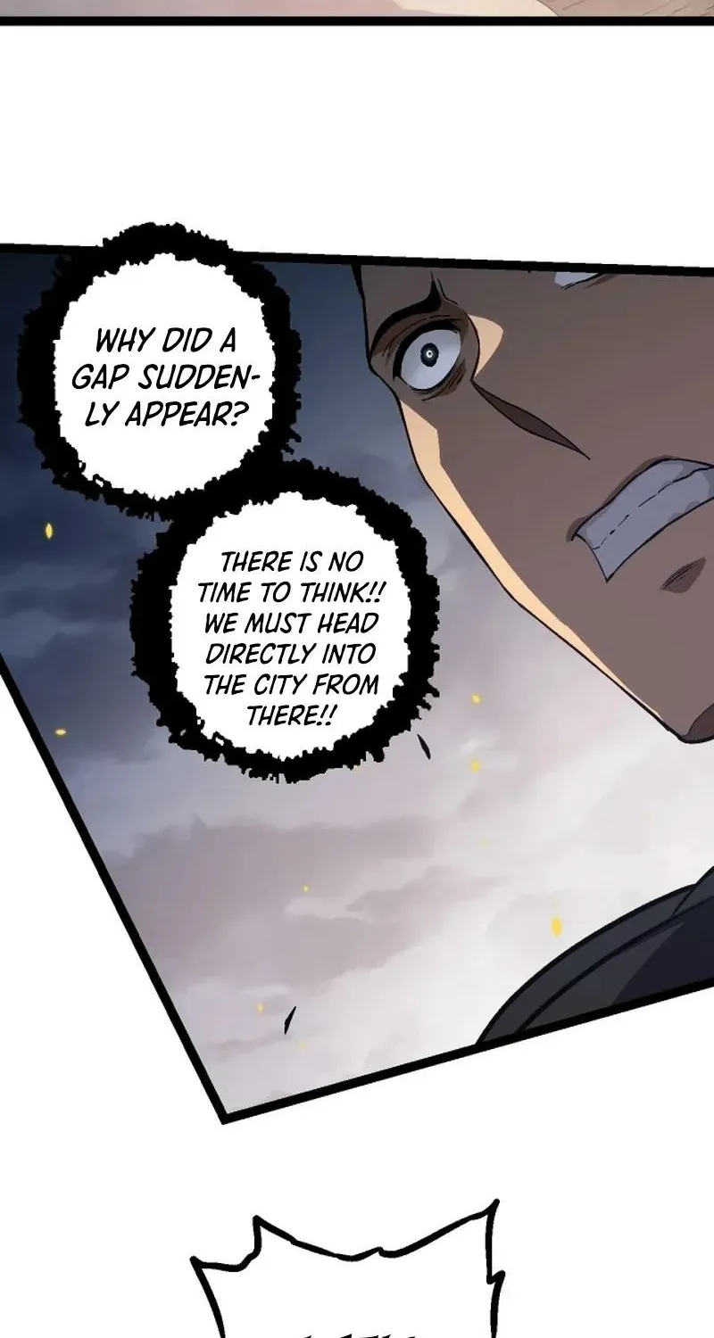 Chapter 147 — page 43