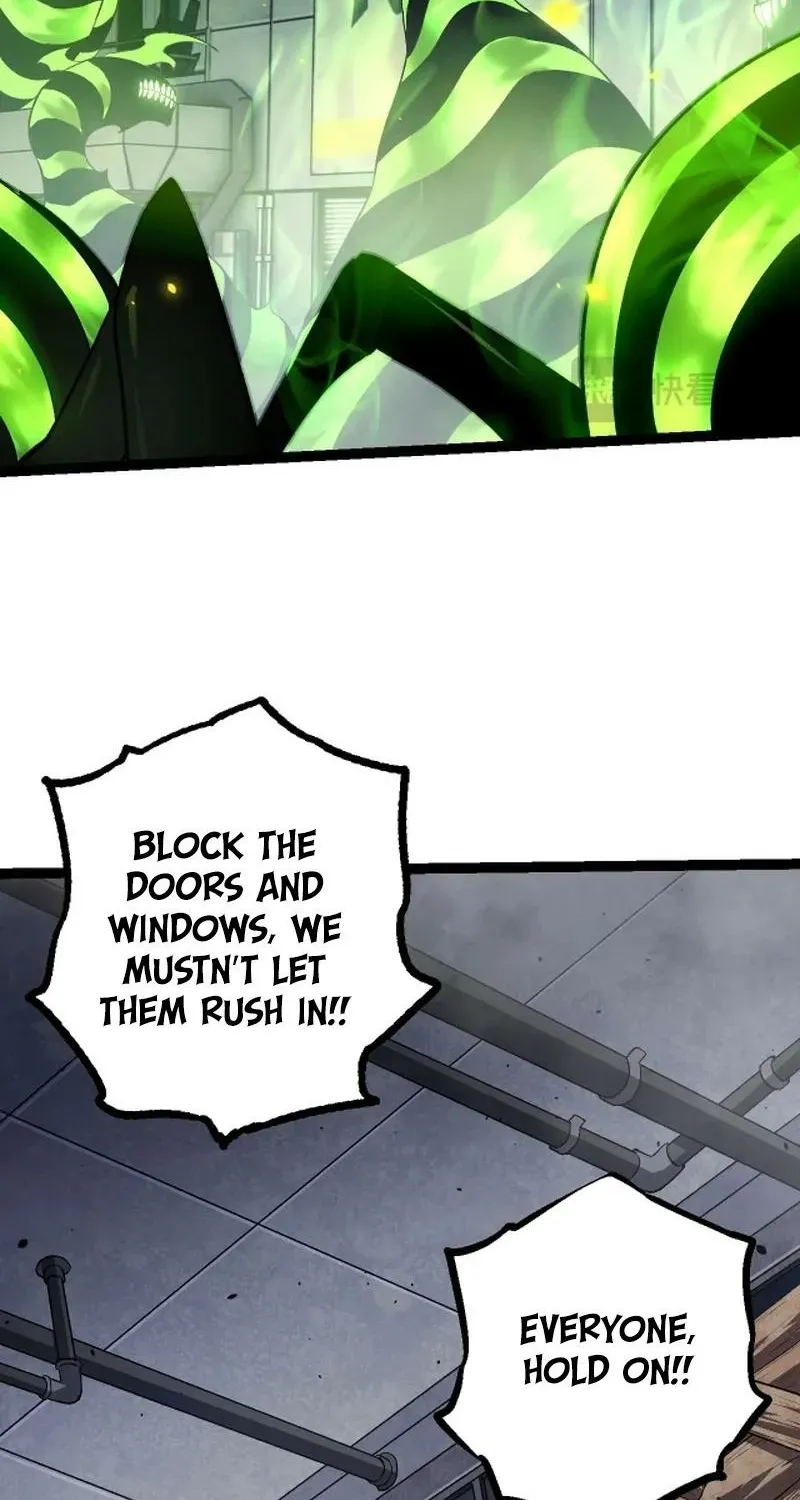 Chapter 147 — page 45