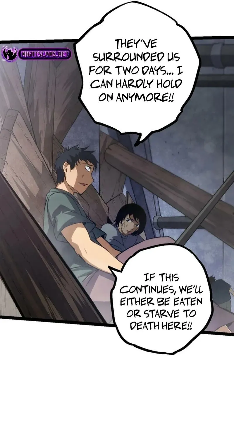 Chapter 147 — page 47