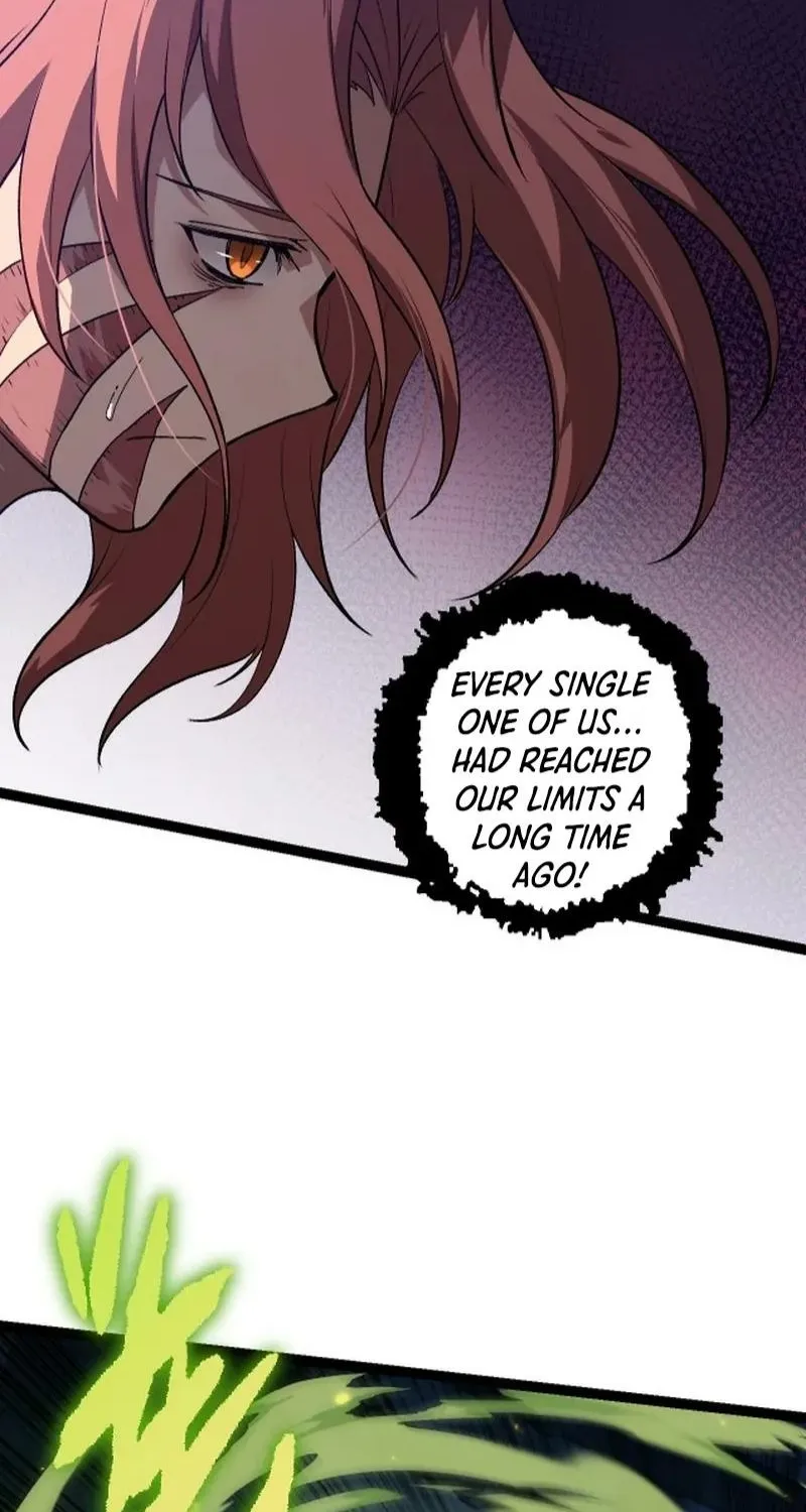 Chapter 147 — page 50