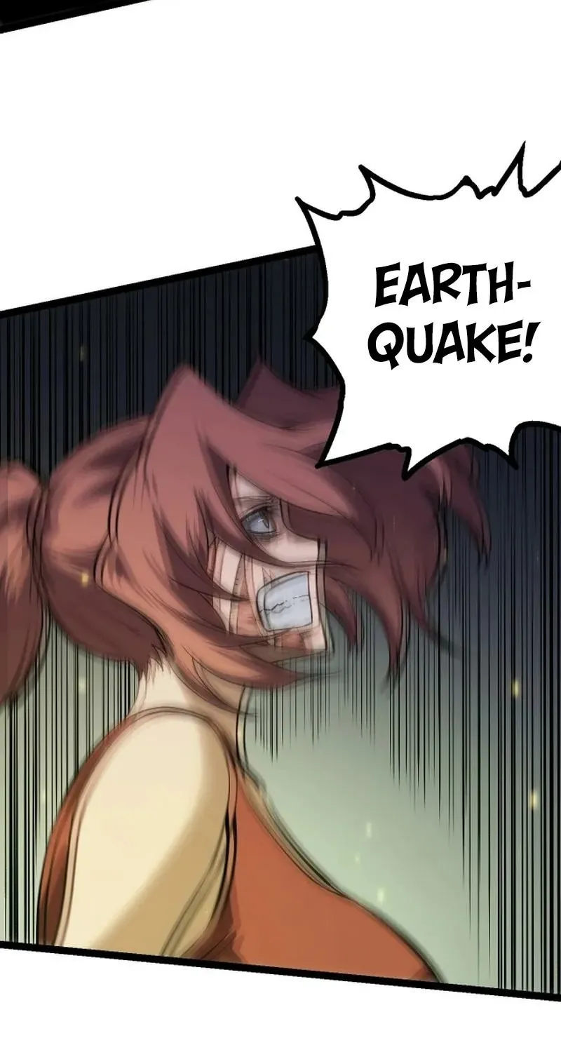 Chapter 147 — page 59
