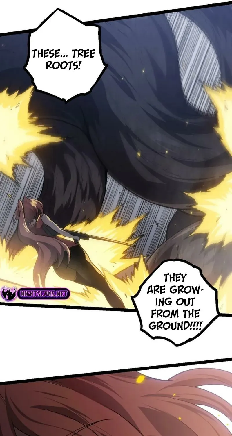 Chapter 147 — page 67