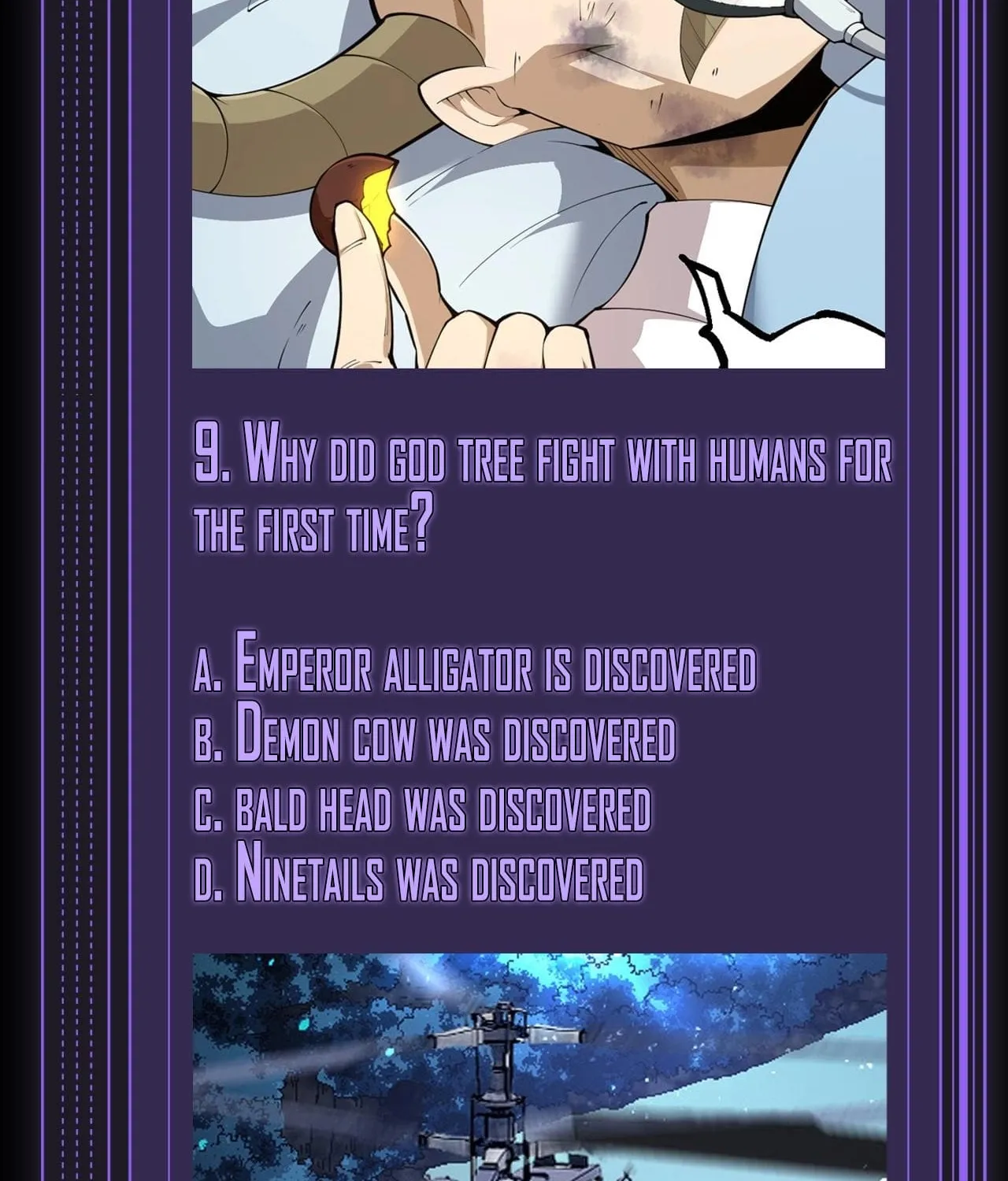 Chapter 148 — page 12