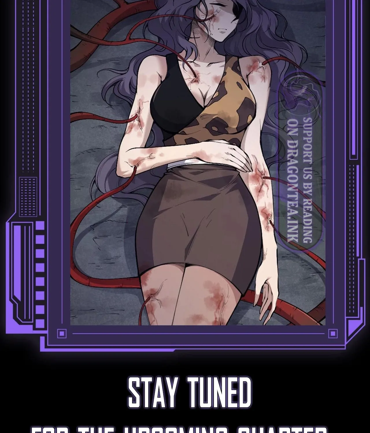Chapter 148 — page 14