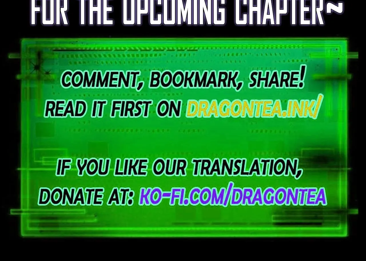 Chapter 148 — page 15