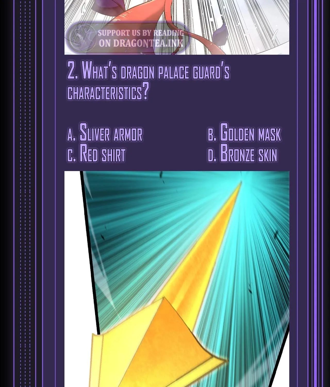 Chapter 148 — page 5