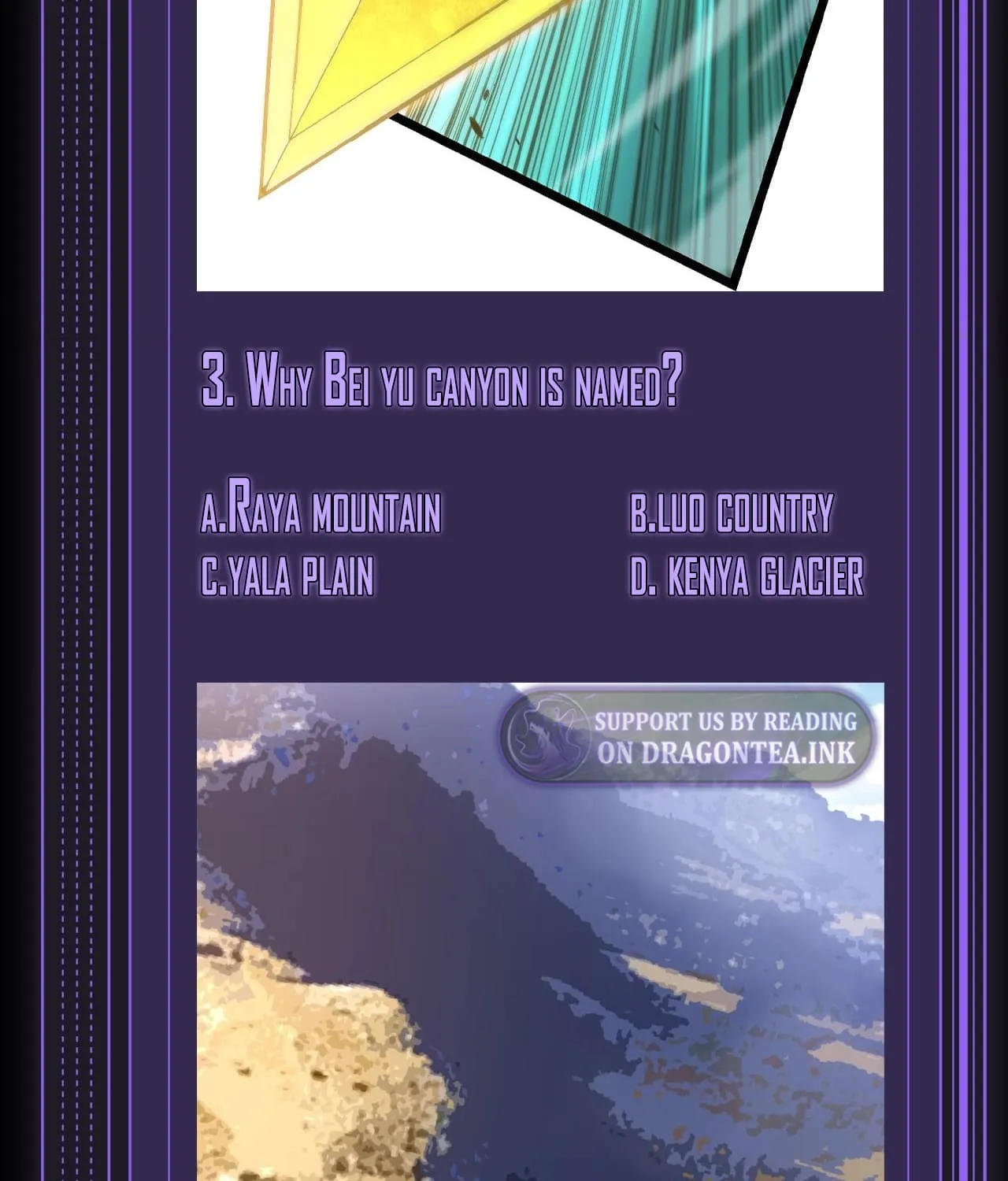 Chapter 148 — page 6