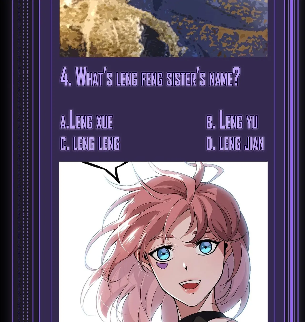 Chapter 148 — page 7