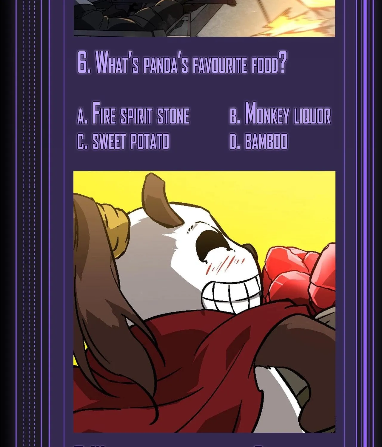 Chapter 148 — page 9