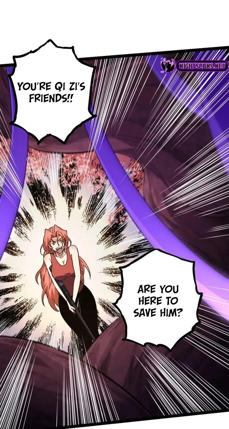 Chapter 149 — page 10