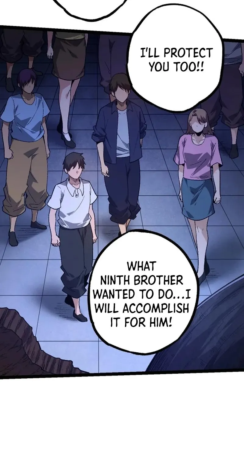 Chapter 149 — page 12
