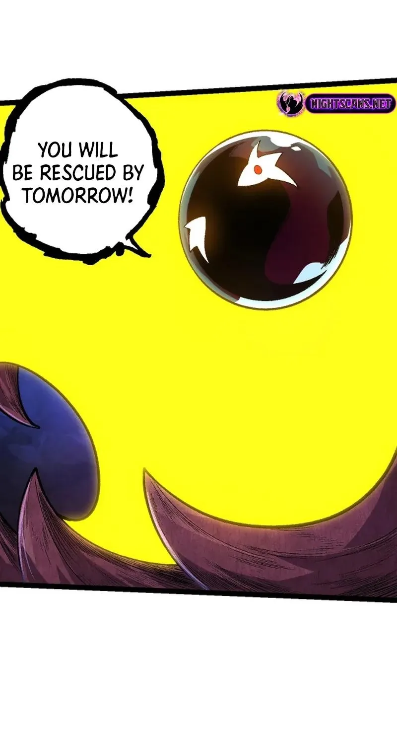 Chapter 149 — page 17