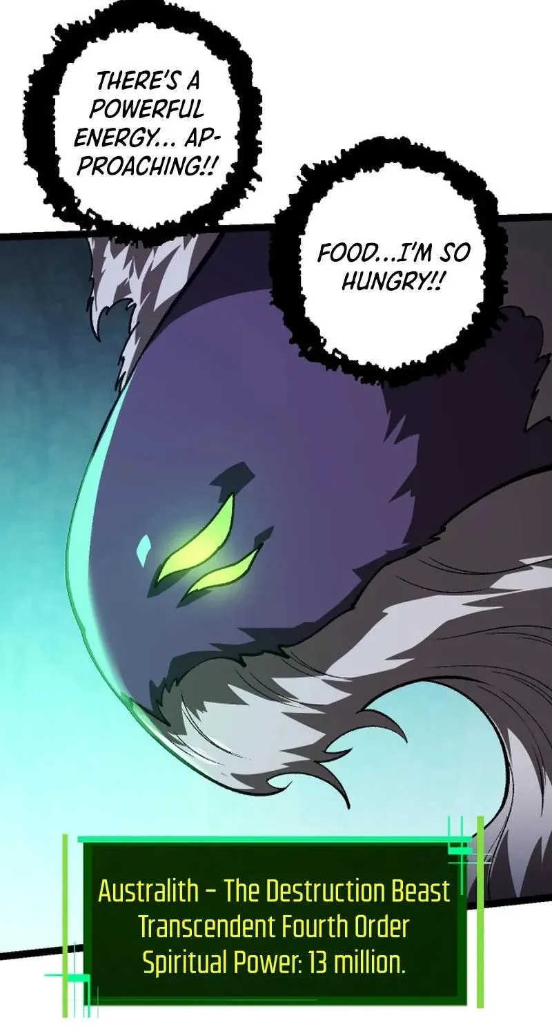 Chapter 149 — page 23