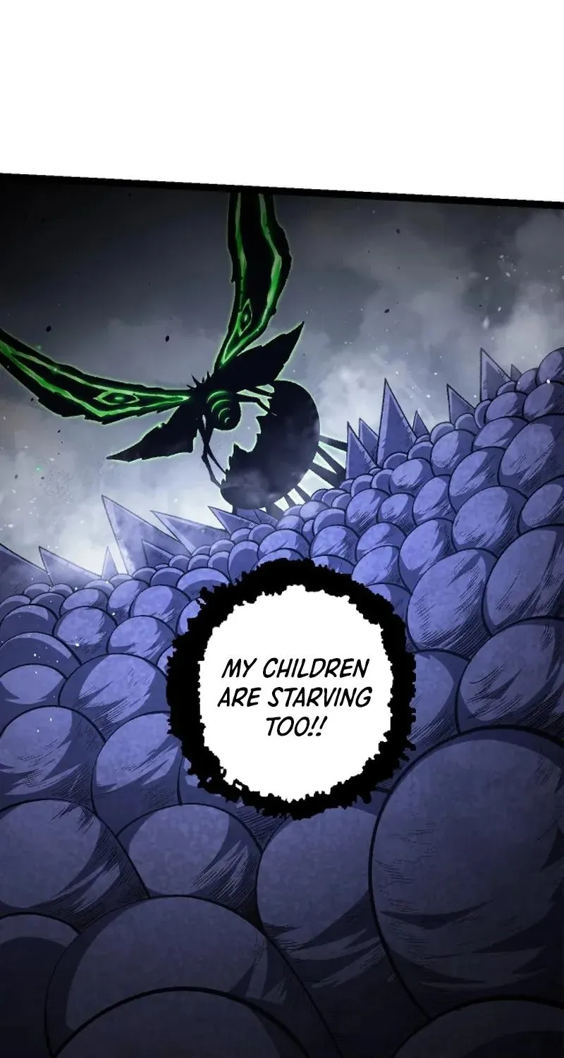 Chapter 149 — page 25