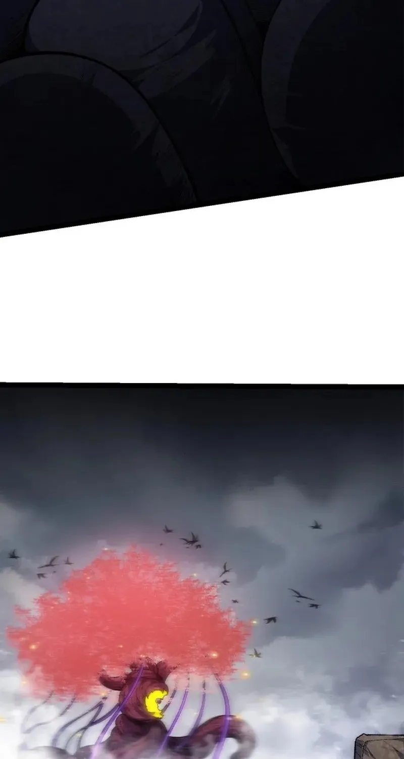 Chapter 149 — page 26
