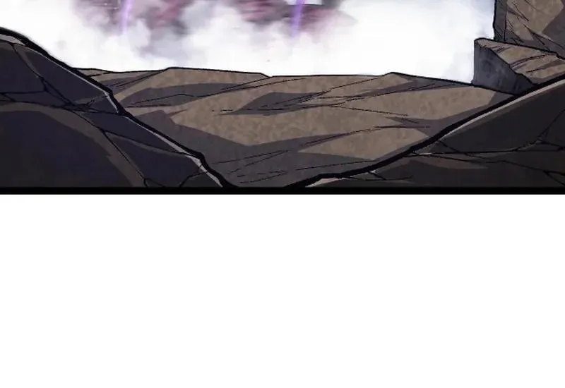 Chapter 149 — page 27
