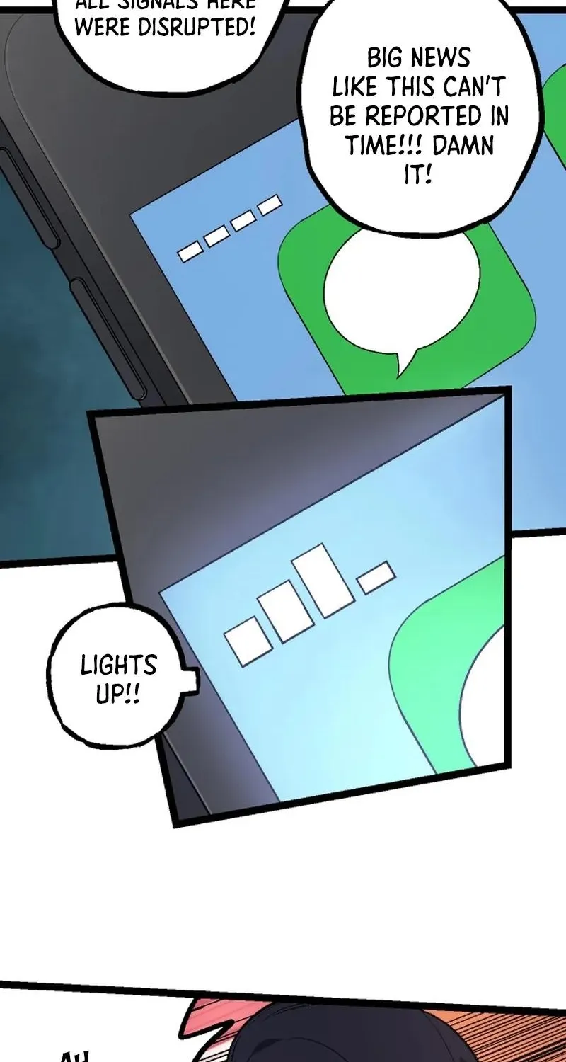 Chapter 149 — page 29