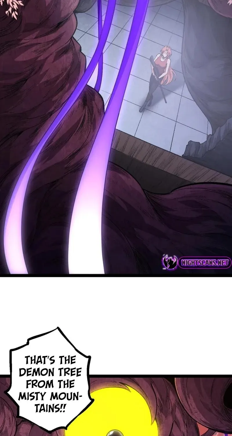 Chapter 149 — page 3