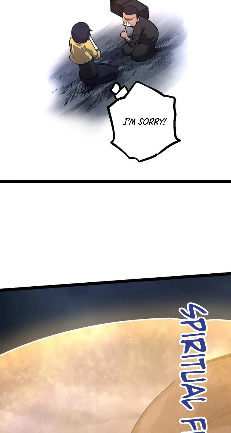Chapter 149 — page 31