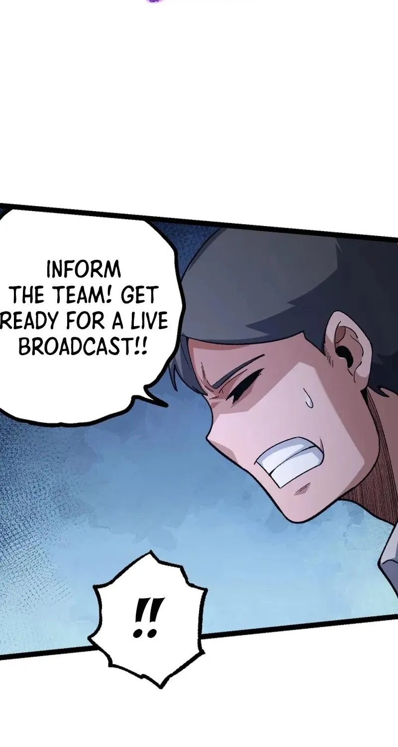 Chapter 149 — page 38