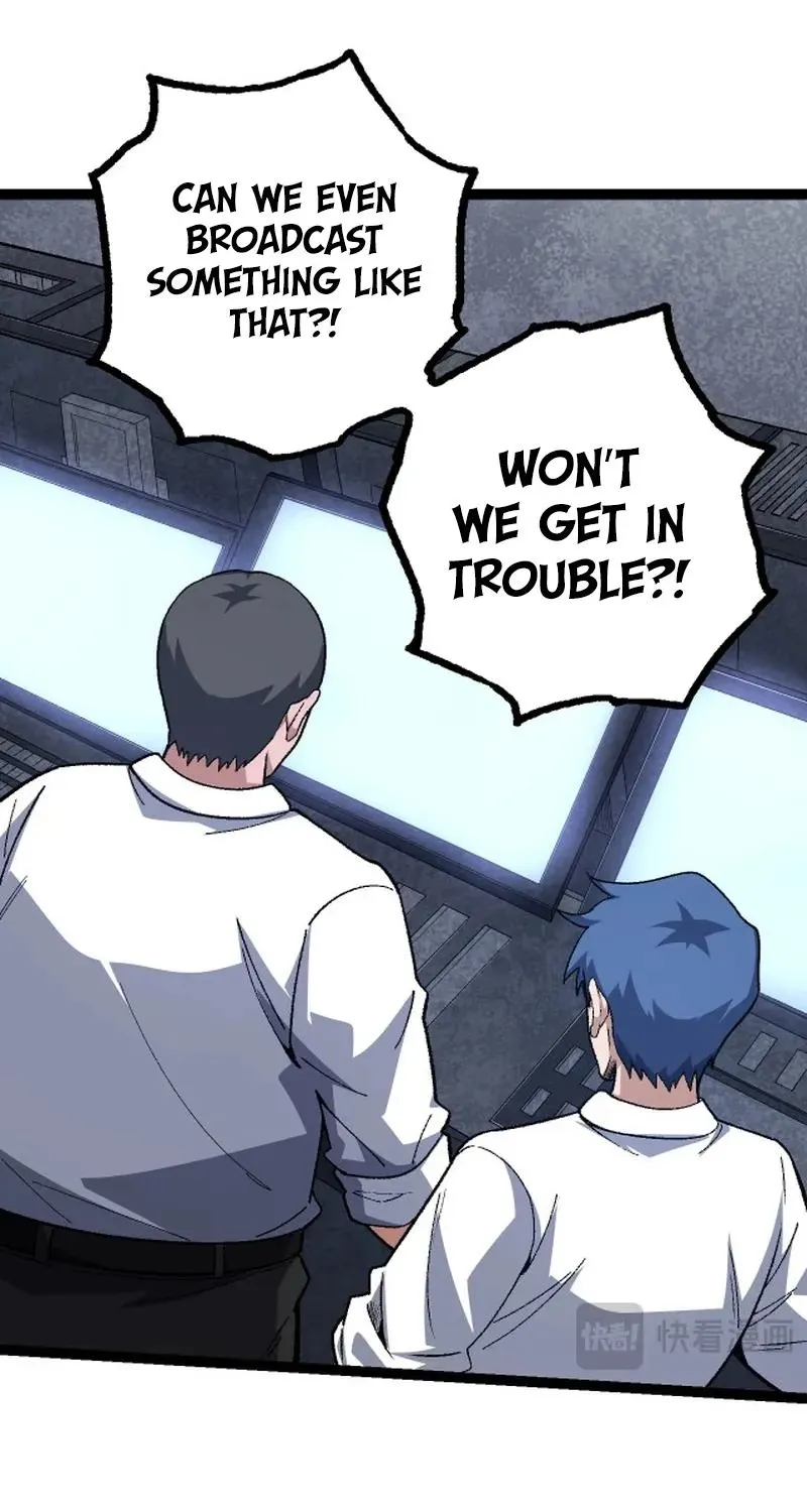Chapter 149 — page 39