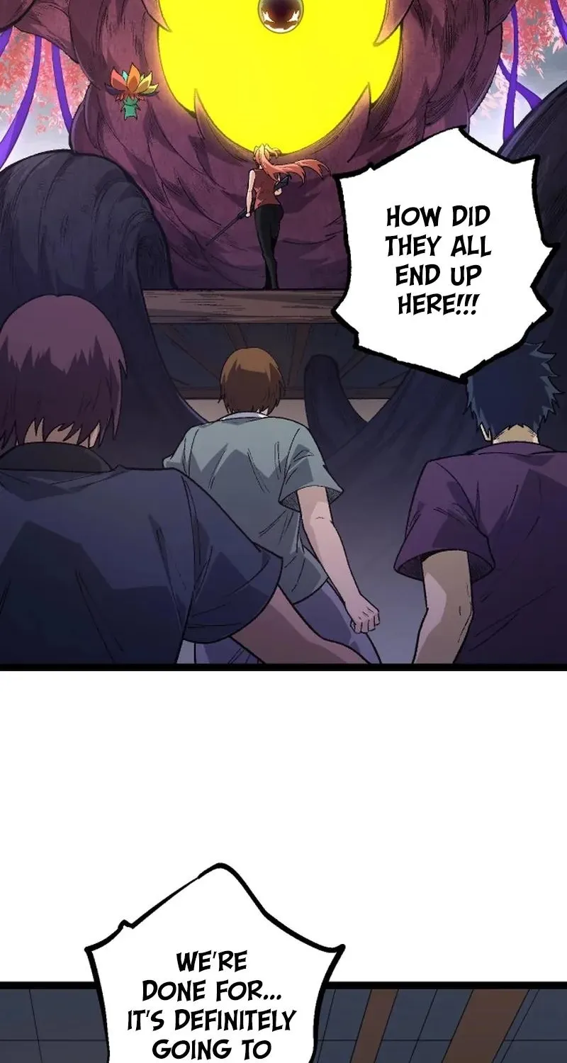 Chapter 149 — page 4