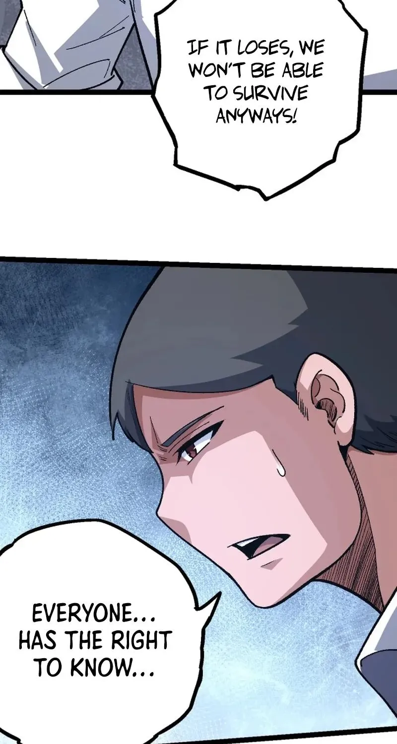 Chapter 149 — page 42