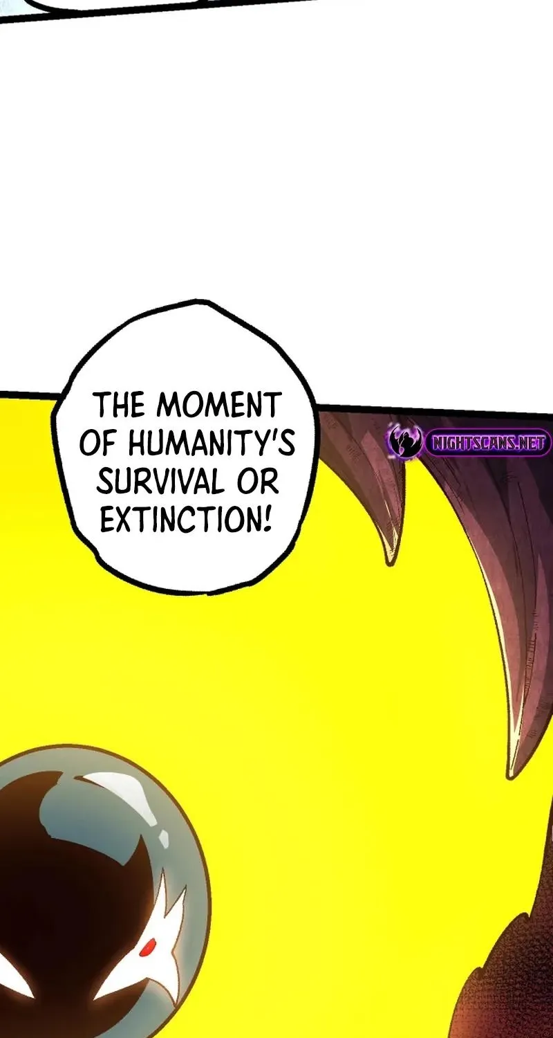 Chapter 149 — page 43