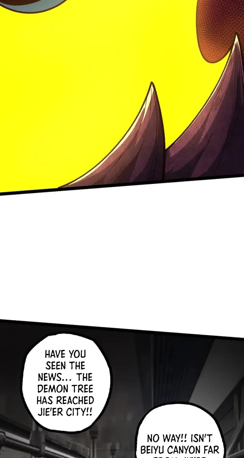 Chapter 149 — page 44