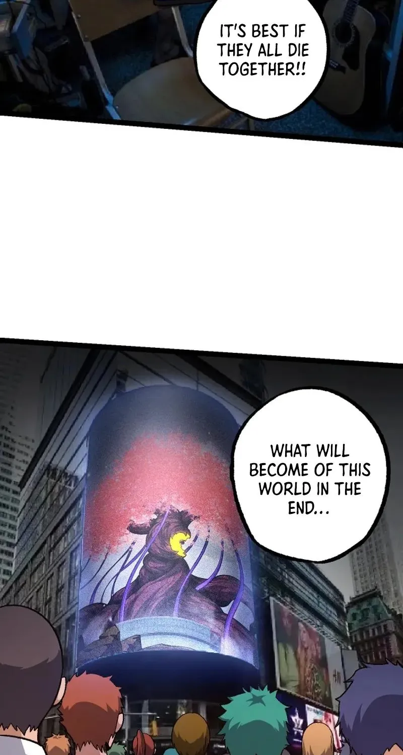 Chapter 149 — page 46