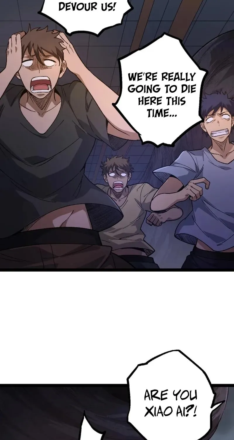 Chapter 149 — page 5