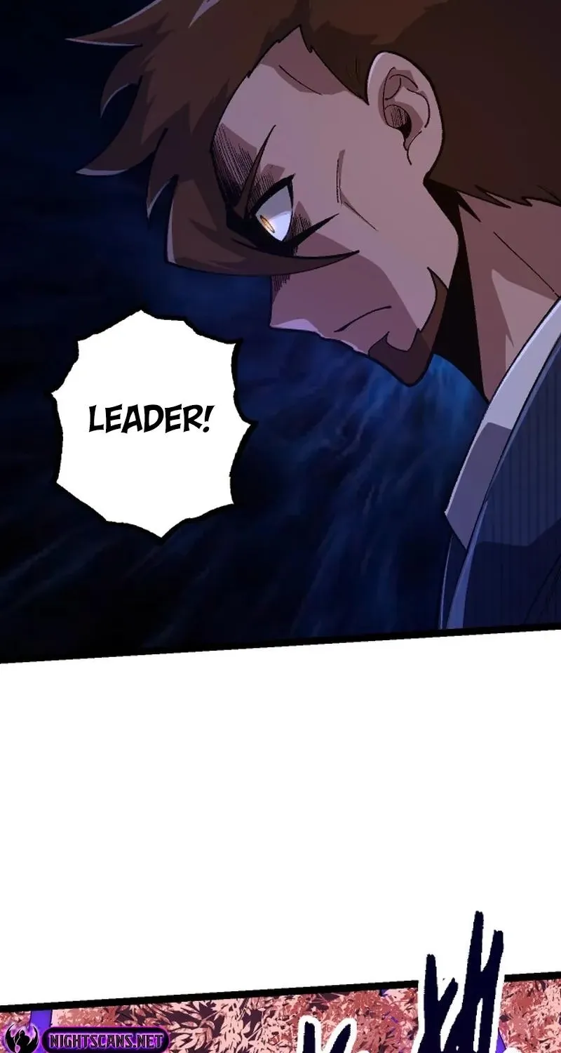 Chapter 149 — page 50