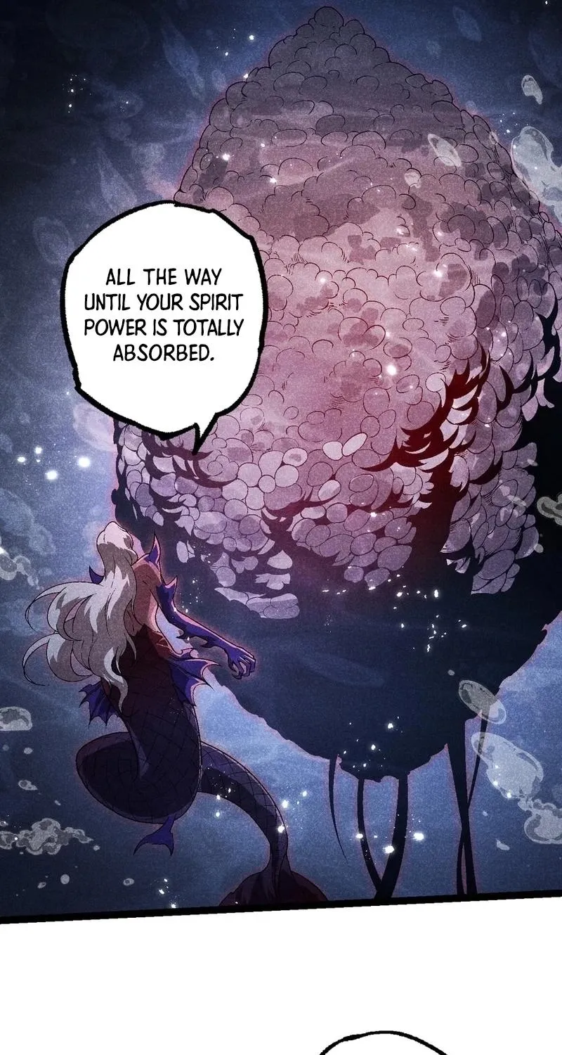 Chapter 149 — page 54