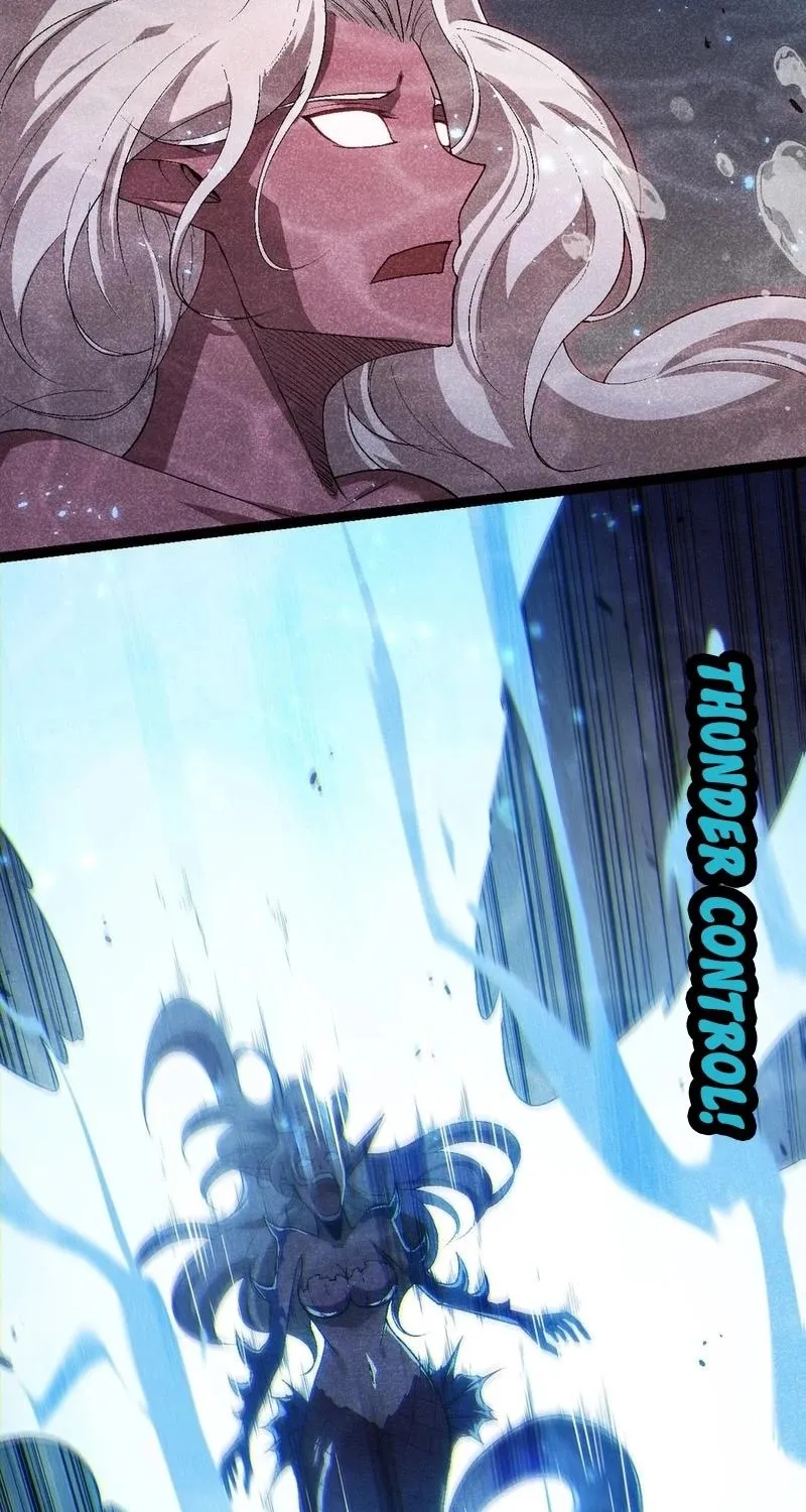 Chapter 149 — page 56